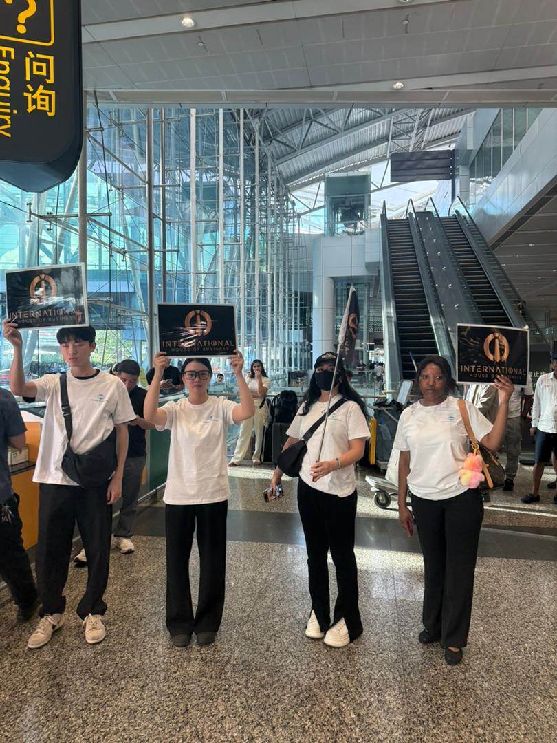 China Arrival Card 2025 Complete Guide A Full Traveler’s Handbook and How to Fill the Arrival Card E